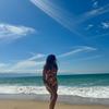 Sam_Campos_ - @sam.campoos - TikTok