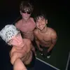 sam campos - @sam_dion13 - TikTok