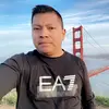 🇸🇻🇸🇻 Sam Campos 💯503 😎 - @sam_campos_ - TikTok