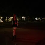 samantha campos - @samcampossss - Instagram