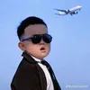 Sam Cien - @sam.cien - TikTok