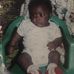 Sam la Canadienne - Facebook