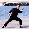 延安 - @samsfranciene - TikTok