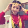 Shisam Magar🎀 - @csam.magar2 - TikTok