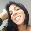Denissa M Candelaria - @denissamcandelaria12 - TikTok