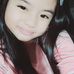 Iyana Sam Candelaria - Facebook