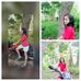 Maria Aquisha Samantha Candelaria - Facebook