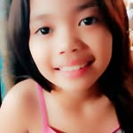Sam Candelaria - @sam.candelaria.507 - Instagram