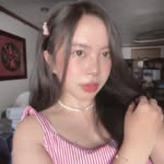 Sam Candelaria - @ur.girl_sammira - Instagram