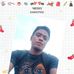 Sam Candelaria - Facebook