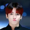 Sam Candelaria - @samcandelaria78 - TikTok