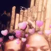 Sam Candelaria - @samcandelaria - TikTok