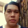 Sam Candelaria - @samcandelaria0 - TikTok