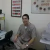 Sam Candelaria - @jcmas7090gmail.com - TikTok