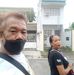 Sam Candelaria - Facebook