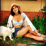 Sam Candelaria - @sc2cl - Instagram