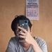 Sam Candelaria - Facebook