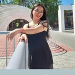 Sam - @sam.candelaria.121 - Instagram