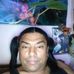 Samantha Candelaria - Facebook