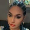 Samantha Rose Candelaria - @samantharosecande - TikTok