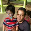 Samuel Candelaria749 - @samuelcandelaria75 - TikTok
