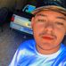 Samuel Candelaria - Facebook