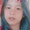 TanSamcandelaria - @tansamcandelaria - TikTok