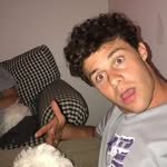 Sam Canfield - @samwellcanfield - Instagram