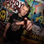 Sam Canfield - @samcanfield1 - Instagram