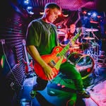 Sam Canfield - @samcanfield_ - Instagram