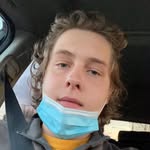 Sam Canfield - @sam_canfield123 - Instagram