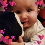 Sam Canfield - @sam.canfield.14 - Instagram