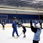 Sam Canfield - @samcan09 - Instagram