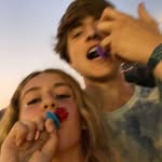 Sam canfield - @samcanfieldd - Instagram