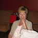 Sam Canfield - Facebook
