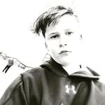 sam canfield - @canfield2748 - Instagram