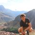 Sam Canfield - Facebook