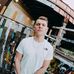 Sam Canfield - Facebook