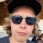 Sam Canfield - @samcanfield8 - Instagram