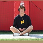 Sam Canfield - @sam.knows.sports2024 - Instagram