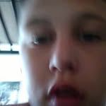 Sam Canfield - @canfield4788 - Instagram