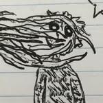 Sam Canfield - @canfield.sam - Instagram