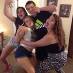 Sam Canfield - @sam_canfield109 - Instagram