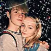 Sam Canfield - @zoeslovelyhearts - TikTok