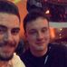 Sam Canfield - Facebook