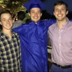 sam canfield - @samcanfield8260 - Instagram