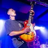 Sam Canfield - @samcanfield0 - TikTok