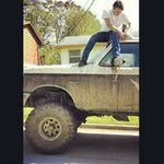 Sam Mathias Canfield - @canfieldsam - Instagram