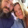 samaleciacanfield - @samaleciacanfield - TikTok