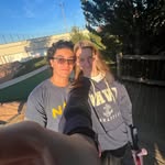 Samantha - @samcanfield15 - Instagram